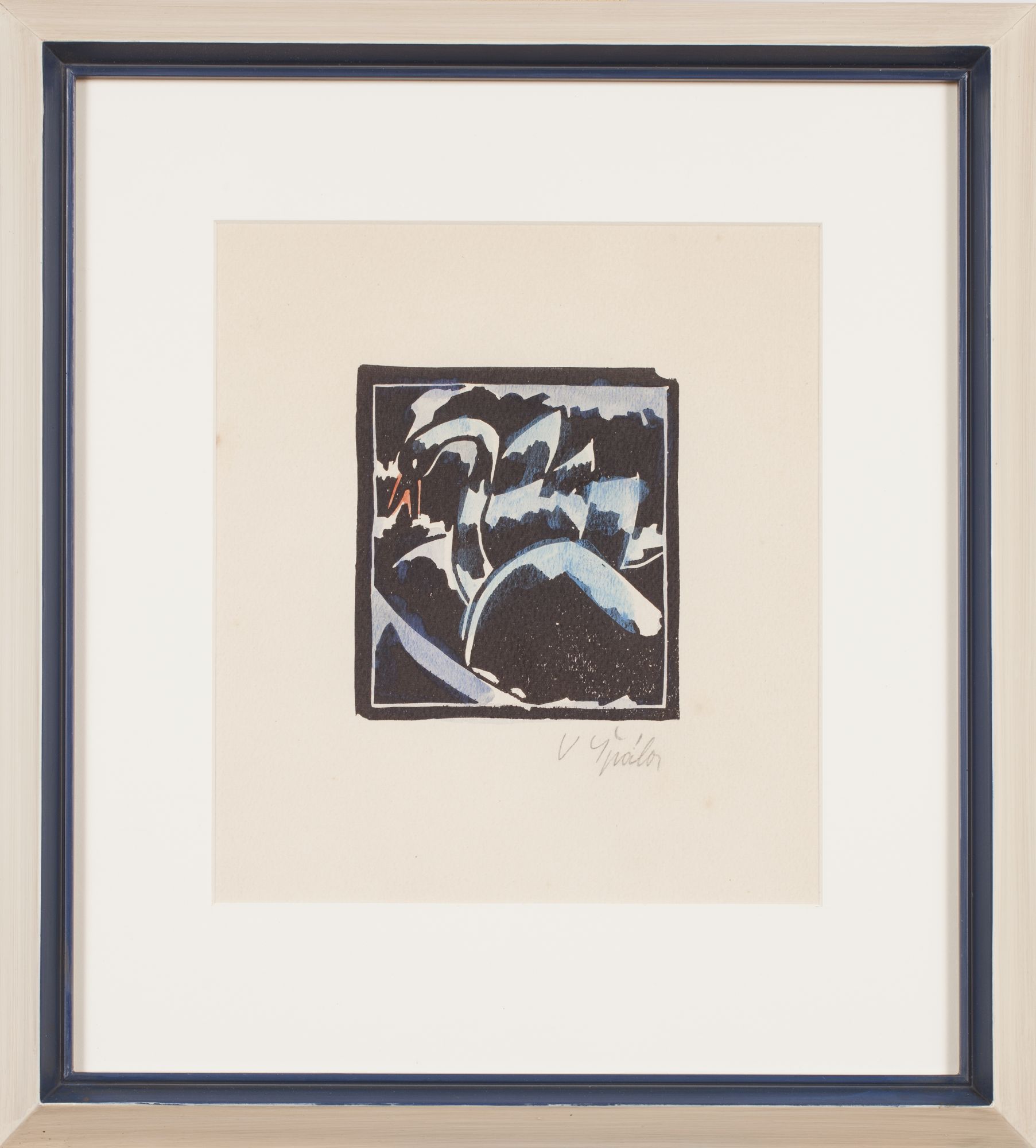 vaclav-spala_labut_FP